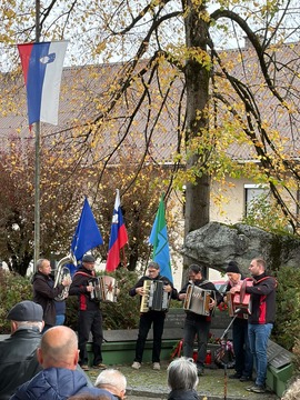 Kotlje praznovale krajevni praznik (4)